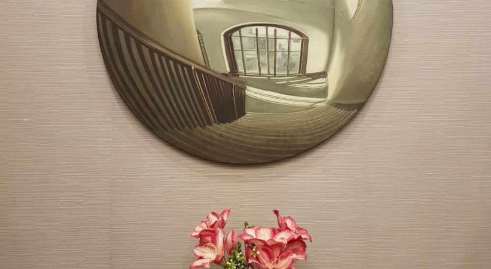 Hotel Kimberly Image 18